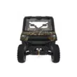 Мотовездеход Polaris RANGER CREW XP 1000 NorthStar Ultimate 2022