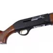 Ружье Hatsan ESCORT AS к.12x76 ствол 760мм