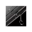 Спиннинr EverGreen Superior SPRS-84M-T 1.0-25g