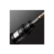 Спиннинr EverGreen Superior SPRS-84M-T 1.0-25g