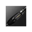 Спиннинr EverGreen Superior SPRS-84M-T 1.0-25g