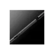 Спиннинr EverGreen Superior SPRS-84M-T 1.0-25g