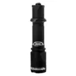 Фонарь Armytek Dobermann Pro Magnet USB белый
