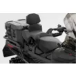Снегоход Ski-Doo EXPEDITION LE 900 ACE Turbo R 20in 2024