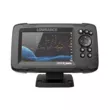 Эхолот Lowrance Hook Reveal 5 50/200 Hdi Row