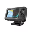 Эхолот Lowrance Hook Reveal 5 50/200 Hdi Row