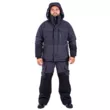 Костюм NovaTex Yukon Grayling Tаслан