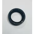 Сальник маятника мотоцикла на раме K8 JMC, ZUUMAV; FXmoto, AVANTIS; BSE, WELS / 22*30*7 03.01.0186