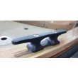 Катер NorthSilver 520 Fish