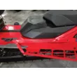 Снегоход Lynx Shredder DS 4100 850 E-TEC Turbo R ( Touchscreen)