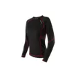 Термобелье Finntrail Thermo-S W 6305