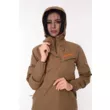 Костюм Triton Snar Duo Хлопок 130 гр жен.  (Бежевый 40-42 158/164)