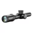 Прицел Hawke Frontier 30 IR 1-6x24 Tactical Dot