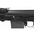 Ружье Сайга 410к-04 (комиссия)