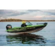 Катер NorthSilver 525 Fish Sport 20-21