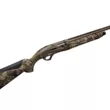 Ружье Fabarm XLR Columba Palumbus к.12/76 ствол 760 мм LH