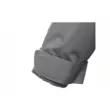 Костюм FHM Impulse  (Серый 3XL)