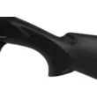 Ружье Ata Arms к12/76 ствол 760 мм Pegasus Plasic черный пластик