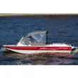 Катер NorthSilver 645 PRO Jet