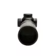 Прицел Sightmark Citadel 1-10x24 CR1 (SM13138CR1)