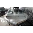 Катер NorthSilver 525 Fish Sport 20-21