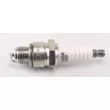Свеча зажигания DENSO W20FPR-U (аналог NGK BPR6ES-11 7822)