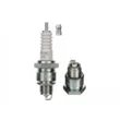 Свеча зажигания NGK BP7HS-10 7829 (ПЛМ YAMAHA TOHATSU HIDEA SEA PRO GLADIATOR)