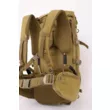 Рюкзак Triton Pro Hunt 45-90L