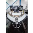 Катер NorthSilver Eagle Star Cabin 655