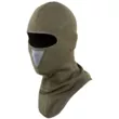 Подшлемник Sivera Брезеть