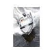 Катер NorthSilver 610 Fish Premium