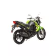 Мотоцикл Motoland BANDIT 250