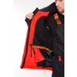 Костюм Triton YAKUTIYA PRO -50 Таслан