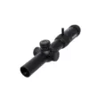 Прицел Remington 1-5x24 Fury с подсветкой 30mm FD4