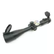 Прицел Leapers AccuShot 3-12х44 AO MilDot
