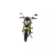 Мотоцикл Motoland BANDIT 250