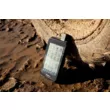GPS навигатор GARMIN Montana 700
