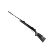 Винтовка пневматическая SMERSH R1 N-01S Synthetic к.4,5 мм