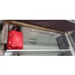Катер NorthSilver 520 Fish