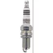 Свеча зажигания NGK Iridium DCPR6EIX 8196