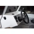 Катер NorthSilver 665 PRO M Cabin