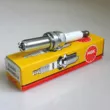 Свеча зажигания NGK BRP Can-Am LMAR8D-J 93444 (715900352 715900244 420297621)