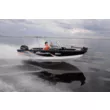 Катер NorthSilver 610 Fish Premium