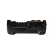 Зарядное устр-во Armytek Handy C1 Pro