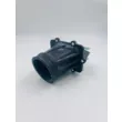 Клапан пластинчатый СНЕГОХОД BRP 420667533/SM-07180/420667532/420667530