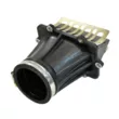 Клапан пластинчатый СНЕГОХОД BRP 420667533/SM-07180/420667532/420667530