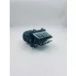 Клапан пластинчатый СНЕГОХОД BRP 420667533/SM-07180/420667532/420667530