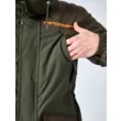 Костюм Triton Горка PRO -5 ПК Таслан