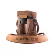 Бинокль Kahles Hella 10x42 20014