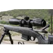 Прицел Swarovski GEN.II dS 5-25х52 P L